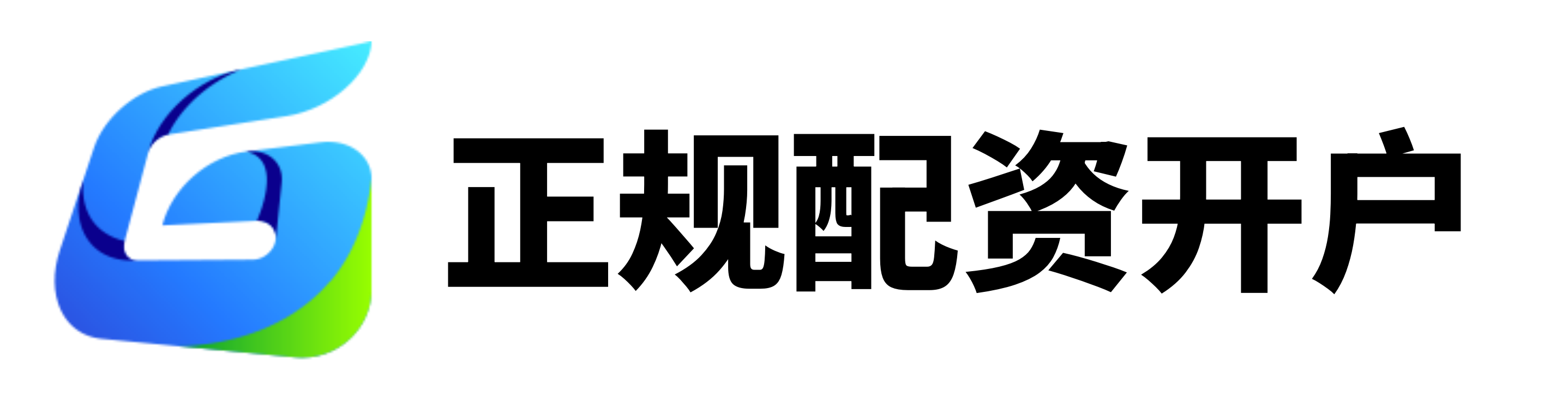 科元网